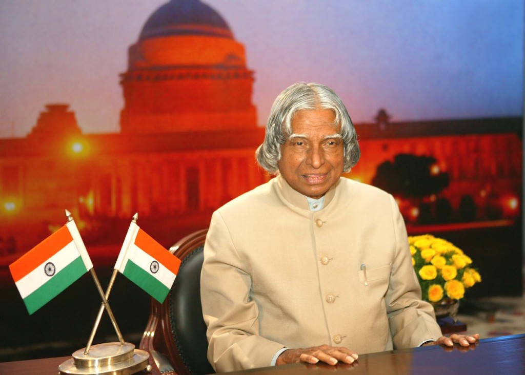 aicf-salutes-apj-abdul-kalam-former-president-of-india-all-india