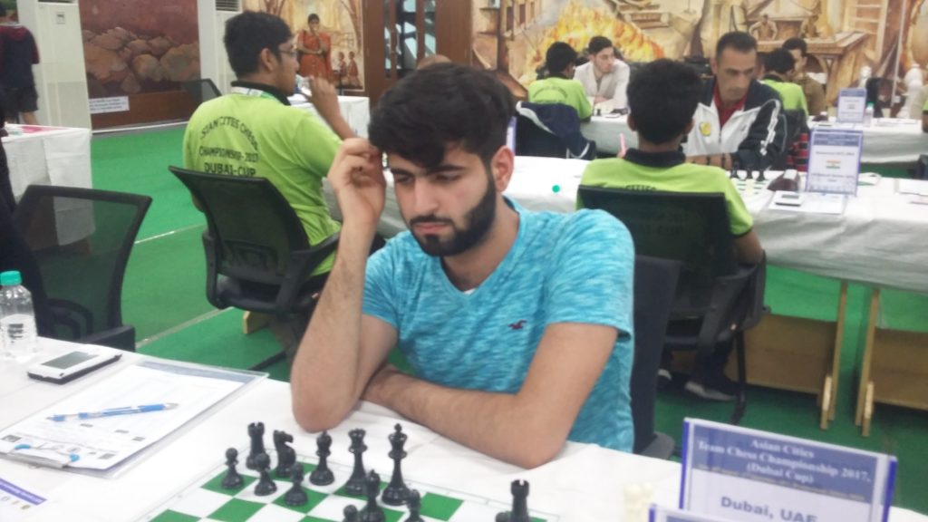 Big boobs loser gets fucked