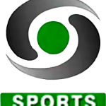 DD-Sports-Logo