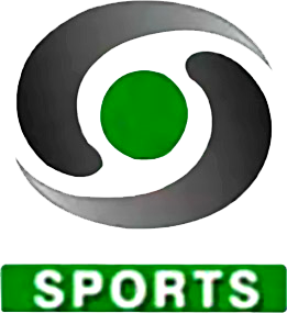 DD-Sports-Logo