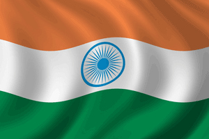 India_Flag