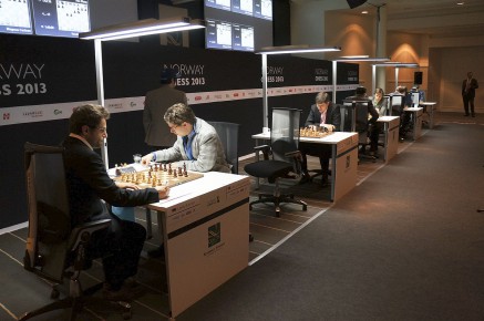 Norway_Chess