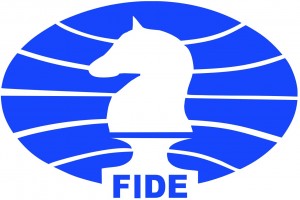 Fide LOGO