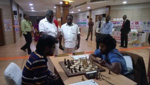 rd8np karthikayan