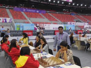 Olympiad rd6 (2)