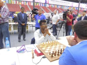 Olympiad rd6 (5)