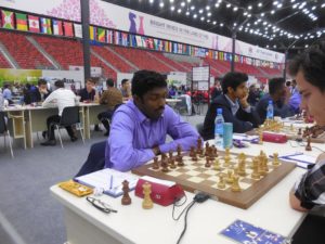 olympiad rd1 (3)