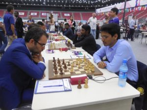 olympiad rd5 (1)