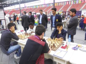 olympiad-rd7-4