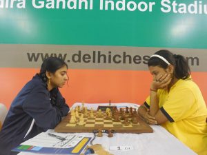 harshita-guddanti-and-arpita-mukherjee