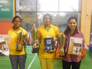 second-runner-up-of-toshali-v-winner-harshita-guddanti-and-first-runner-up-vantika-agrawal