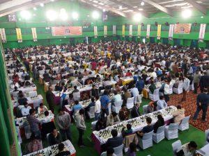 tournament-hall