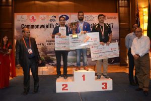 first-runner-up-vaibhav-suri-champion-abhijeet-gupta-and-second-runner-up-tejas-bakre