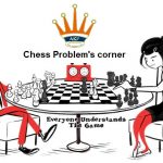 chess problem
