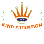 Kind Attention (2)