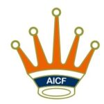 AICF Logo_page-0001