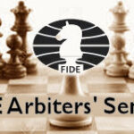 fide_arbiters