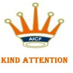 Kind Attention (2)